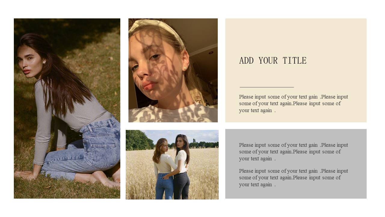 时尚风格 (38).pptx